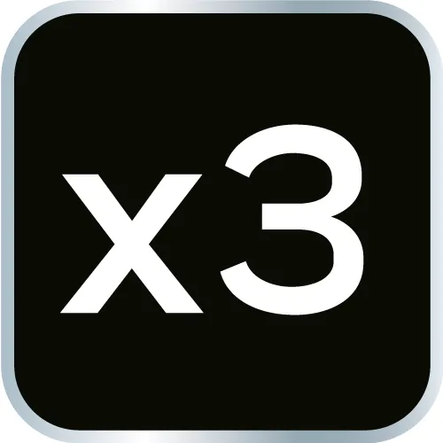 bokserki-basic-3-pack-rozmiar-l-plec-mezczyzna