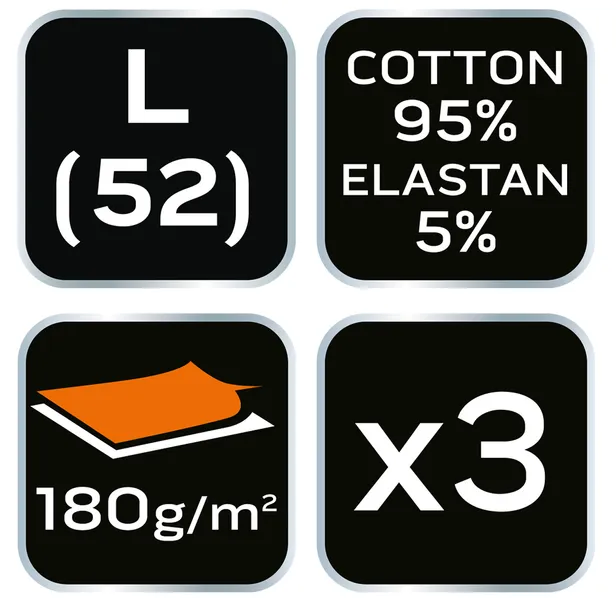 bokserki-basic-3-pack-rozmiar-l-fason-szorty-bokserki