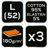 bokserki-basic-3-pack-rozmiar-l-fason-szorty-bokserki