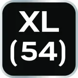 bokserki-basic-3-pack-rozmiar-xl-stan-nowy