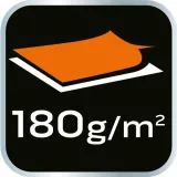 bokserki-basic-3-pack-rozmiar-xl-rozmiar-l-xl