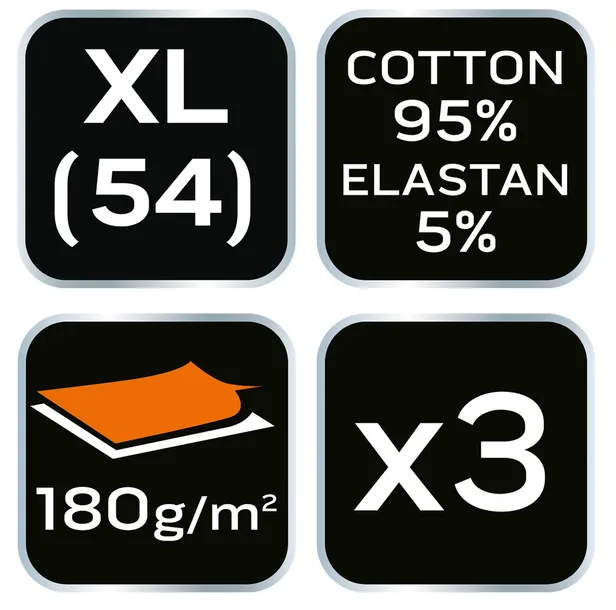 bokserki-basic-3-pack-rozmiar-xl-fason-szorty-bokserki