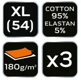 bokserki-basic-3-pack-rozmiar-xl-fason-szorty-bokserki