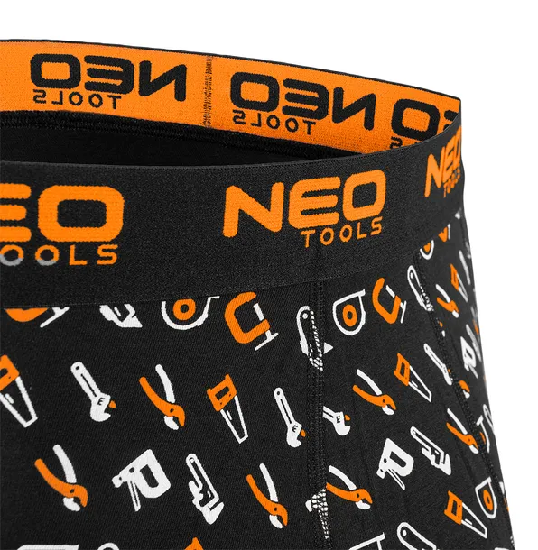 bokserki-basic-3-pack-rozmiar-xl-stan-nowy-plec-mezczyzna