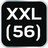 bokserki-basic-3-pack-rozmiar-xxl-stan-nowy