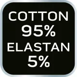 bokserki-basic-3-pack-rozmiar-xxl-marka-neo-tools