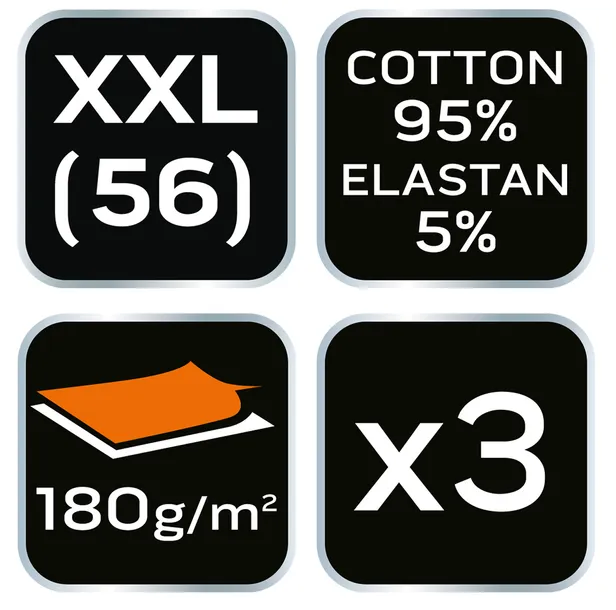 bokserki-basic-3-pack-rozmiar-xxl-fason-szorty-bokserki