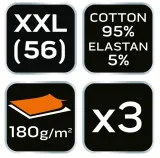 bokserki-basic-3-pack-rozmiar-xxl-fason-szorty-bokserki