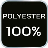 kalesony-termoaktywne-basic-rozmiar-s-m-marka-neo-tools