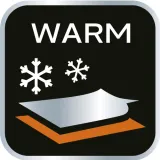 kalesony-termoaktywne-basic-rozmiar-s-m-kolor-czarny-pomaranczowy