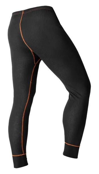 kalesony-termoaktywne-basic-rozmiar-s-m-stan-nowy-marka-neo-tools