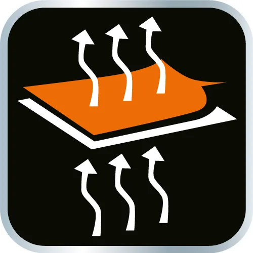 kalesony-termoaktywne-basic-rozmiar-l-xl-rozmiar-l-xl