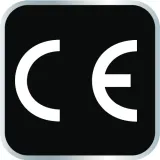 kalesony-termoaktywne-basic-rozmiar-l-xl-wlasciwosci-oddychajace