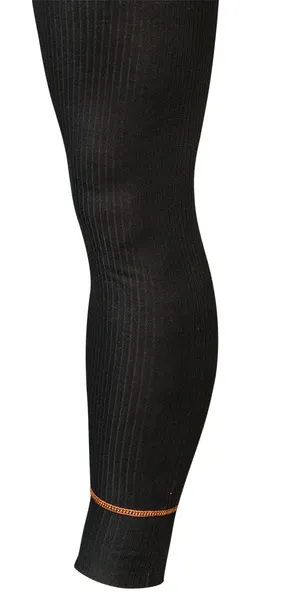 kalesony-termoaktywne-basic-rozmiar-l-xl-material-dominujacy-poliester