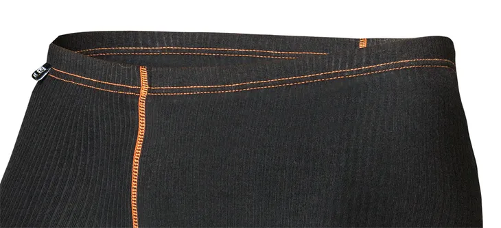 kalesony-termoaktywne-basic-rozmiar-l-xl-typ-nogawki-dluga