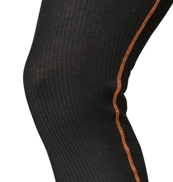 kalesony-termoaktywne-basic-rozmiar-l-xl-kod-producenta-basic