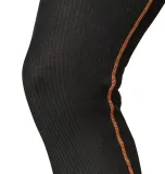 kalesony-termoaktywne-basic-rozmiar-l-xl-kod-producenta-basic