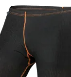 kalesony-termoaktywne-basic-rozmiar-l-xl-kolekcja-basic