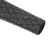 kalesony-termoaktywne-rozmiar-s-m-ce-kod-producenta-81-670-s-m