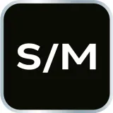 koszulka-termoaktywna-basic-rozmiar-s-m-stan-nowy