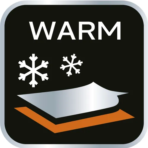 koszulka-termoaktywna-basic-rozmiar-s-m-kolor-czarny-pomaranczowy