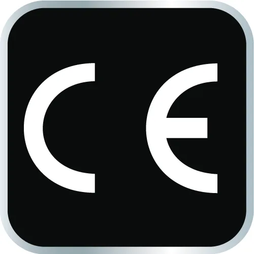 koszulka-termoaktywna-basic-rozmiar-s-m-wlasciwosci-oddychajace