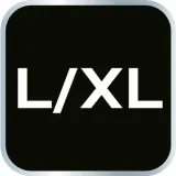 koszulka-termoaktywna-basic-rozmiar-l-xl-stan-nowy