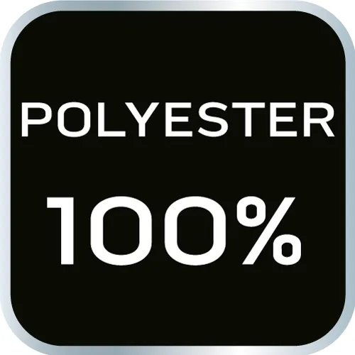 koszulka-termoaktywna-basic-rozmiar-l-xl-marka-neo-tools