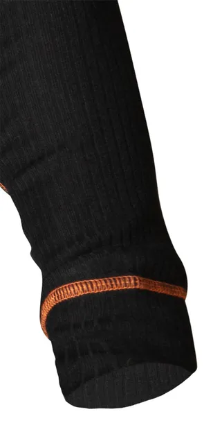 koszulka-termoaktywna-basic-rozmiar-l-xl-rekaw-dlugi-rekaw