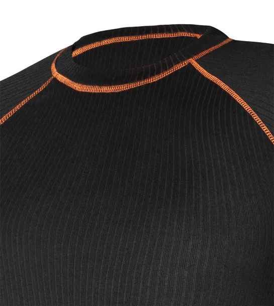 koszulka-termoaktywna-basic-rozmiar-l-xl-material-dominujacy-poliester