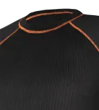 koszulka-termoaktywna-basic-rozmiar-l-xl-material-dominujacy-poliester