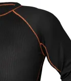 koszulka-termoaktywna-basic-rozmiar-l-xl-kod-producenta-basic-term-lxl