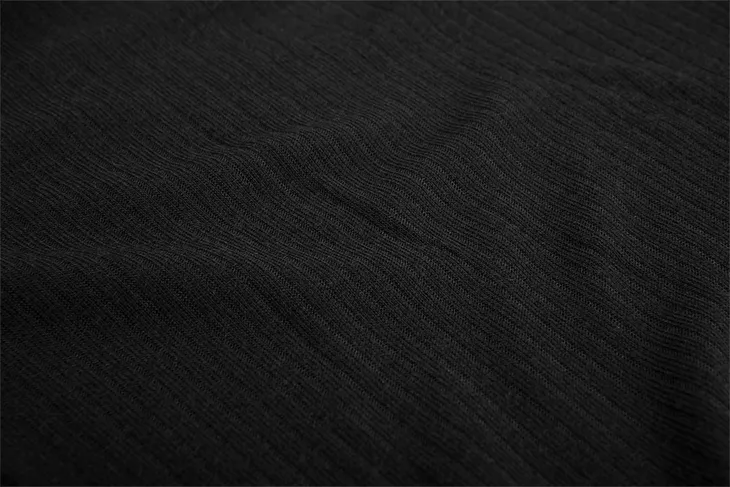 koszulka-termoaktywna-basic-rozmiar-l-xl-stan-nowy-rozmiar-l-xl