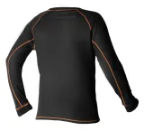 koszulka-termoaktywna-basic-rozmiar-l-xl-stan-nowy-kolor-czarny-pomaranczowy