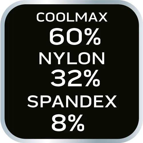 koszulka-termoaktywna-coolmax-rozmiar-s-m-marka-neo-tools
