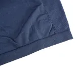 koszulka-termoaktywna-coolmax-rozmiar-s-m-material-dominujacy-poliester