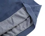 koszulka-termoaktywna-coolmax-rozmiar-s-m-kod-producenta-81-662-s-m