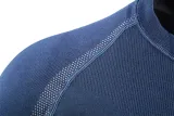 koszulka-termoaktywna-coolmax-rozmiar-s-m-kolekcja-outdoor