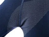 koszulka-termoaktywna-coolmax-rozmiar-s-m-stan-nowy-kolor-czarny-pomaranczowy