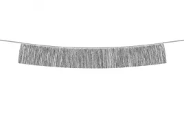 girlanda-fredzle-srebrna