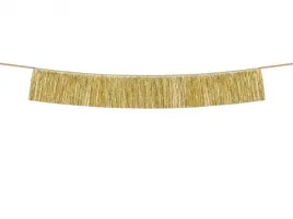 girlanda-fredzle-zlota