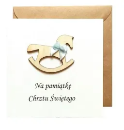 kartka-chrzest-swiety