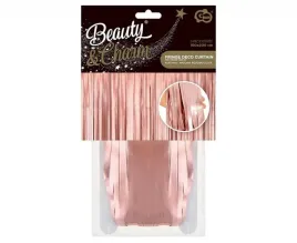 kurtyna-matowa-rozowo-zlota-100x200cm