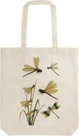 torba-bawelniana-stbag44-wazki-shopperka