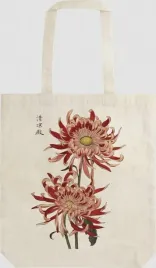 torba-bawelniana-stbag-47-chryzantema-szoperka