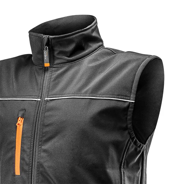 bezrekawnik-roboczy-softshell-rozmiar-m-stan-nowy-marka-neo-tools