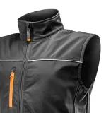 bezrekawnik-roboczy-softshell-rozmiar-m-stan-nowy-marka-neo-tools