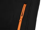 bezrekawnik-roboczy-softshell-rozmiar-l-stan-nowy-marka-neo-tools