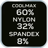 kalesony-termoaktywne-coolmax-rozmiar-s-m-marka-neo-tools
