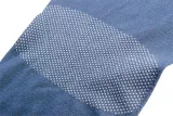 kalesony-termoaktywne-coolmax-rozmiar-s-m-kod-producenta-81-672-s-m
